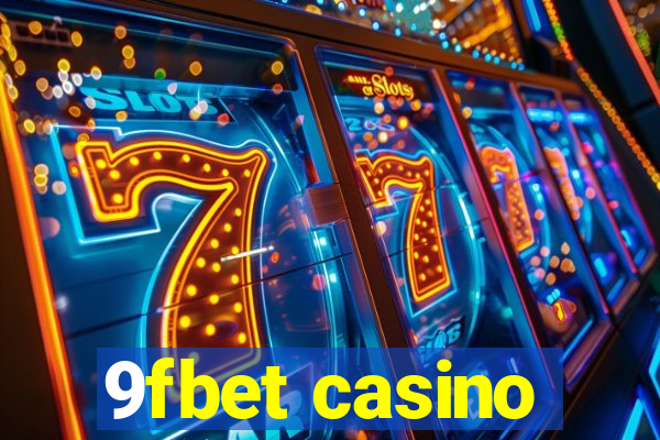 9fbet casino